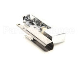 38918 Blodgett Hinge, Lift-Off, Cam Rise