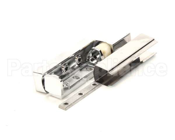 38918 Blodgett Hinge, Lift-Off, Cam Rise