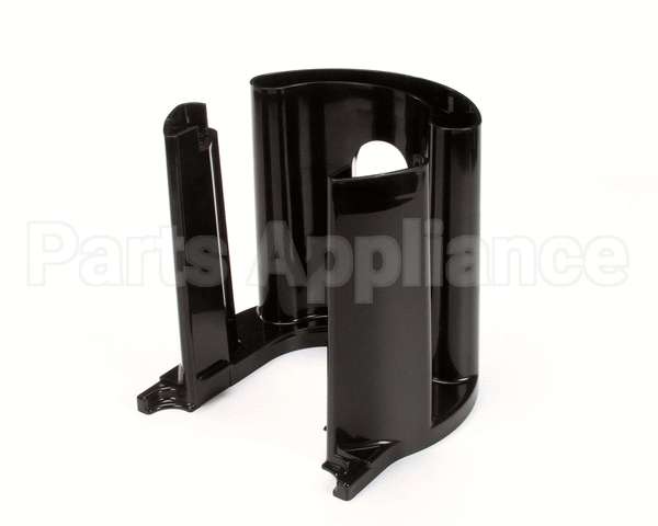 38929.0002 Bunn Stand, Open Face Tf Server