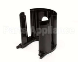 38929.0002 Bunn Stand, Open Face Tf Server