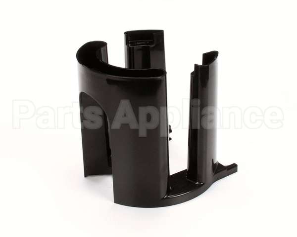 38929.0002 Bunn Stand, Open Face Tf Server