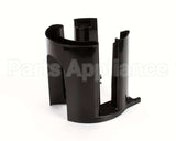 38929.0002 Bunn Stand, Open Face Tf Server
