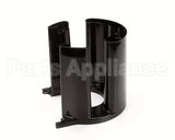 38929.0002 Bunn Stand, Open Face Tf Server