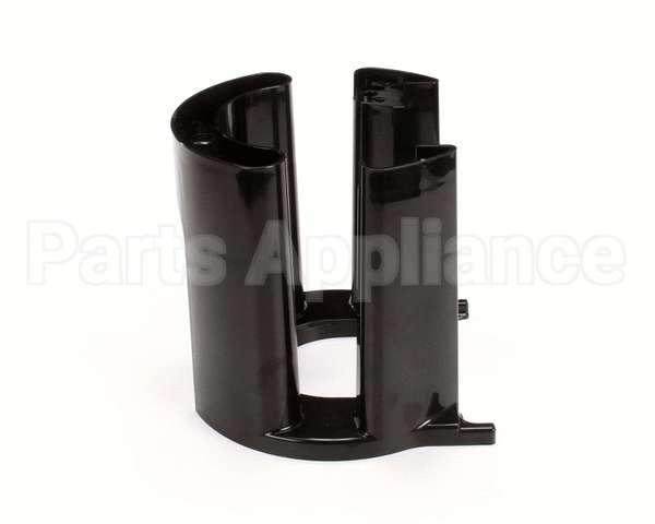 38929.0002 Bunn Stand, Open Face Tf Server