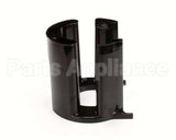 38929.0002 Bunn Stand, Open Face Tf Server