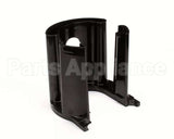 38929.0002 Bunn Stand, Open Face Tf Server