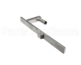 38930 Giles Basket Carrier, Assy, Gef/Ggf720