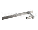 38930 Giles Basket Carrier, Assy, Gef/Ggf720