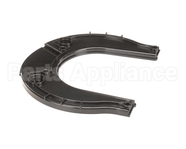 38930.0000 Bunn Base Plate, Stand Tf Server