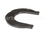 38930.0000 Bunn Base Plate, Stand Tf Server