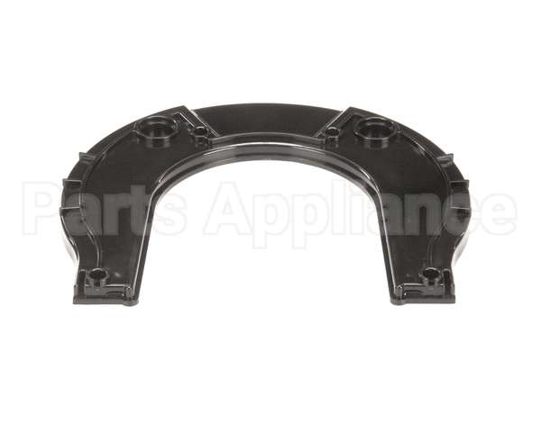 38930.0000 Bunn Base Plate, Stand Tf Server