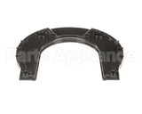 38930.0000 Bunn Base Plate, Stand Tf Server