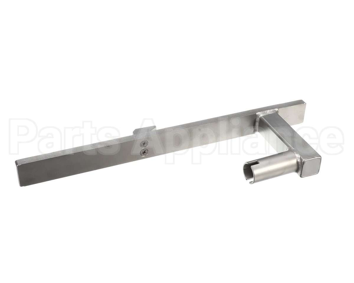 38930.0000 Giles Basket Carrier Assy Gefggf720