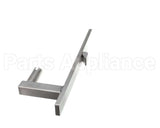 38930.0000 Giles Basket Carrier Assy Gefggf720