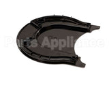 38930.0002 Bunn Base Plate, Stand Open Face