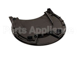 38930.0002 Bunn Base Plate, Stand Open Face
