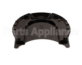 38930.0002 Bunn Base Plate, Stand Open Face