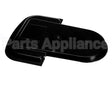 38931.0002 Bunn Drip Tray, Open Face