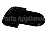 38931.0002 Bunn Drip Tray, Open Face