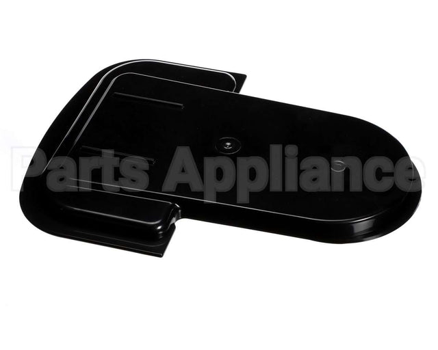 38931.0002 Bunn Drip Tray, Open Face