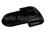 38931.0002 Bunn Drip Tray, Open Face