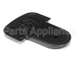 38931.1002 Bunn Drip Tray Kit, Tf Srvr Open