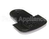 38931.1002 Bunn Drip Tray Kit, Tf Srvr Open