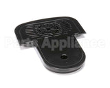 38931.1002 Bunn Drip Tray Kit, Tf Srvr Open