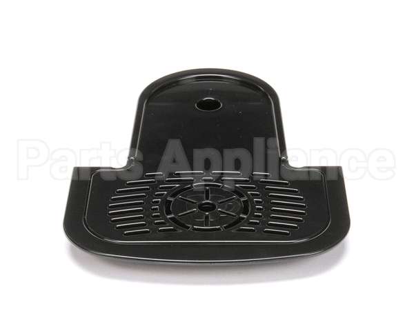 38931.1002 Bunn Drip Tray Kit, Tf Srvr Open
