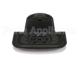 38931.1002 Bunn Drip Tray Kit, Tf Srvr Open
