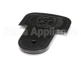 38931.1002 Bunn Drip Tray Kit, Tf Srvr Open