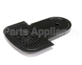 38931.1002 Bunn Drip Tray Kit, Tf Srvr Open