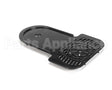 38932.0000 Bunn Grate, Drip Tray-Tf Server