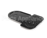 38932.0000 Bunn Grate, Drip Tray-Tf Server