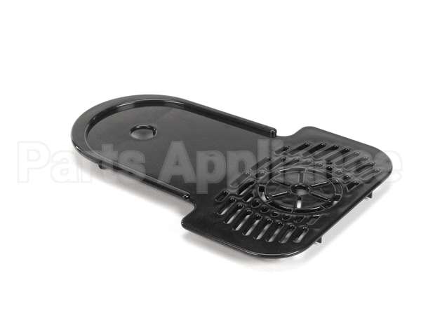 38932.0000 Bunn Grate, Drip Tray-Tf Server