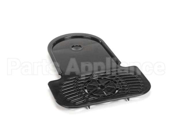 38932.0000 Bunn Grate, Drip Tray-Tf Server