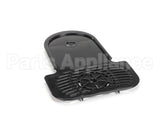 38932.0000 Bunn Grate, Drip Tray-Tf Server