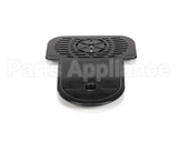 38932.0000 Bunn Grate, Drip Tray-Tf Server