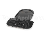 38932.0000 Bunn Grate, Drip Tray-Tf Server