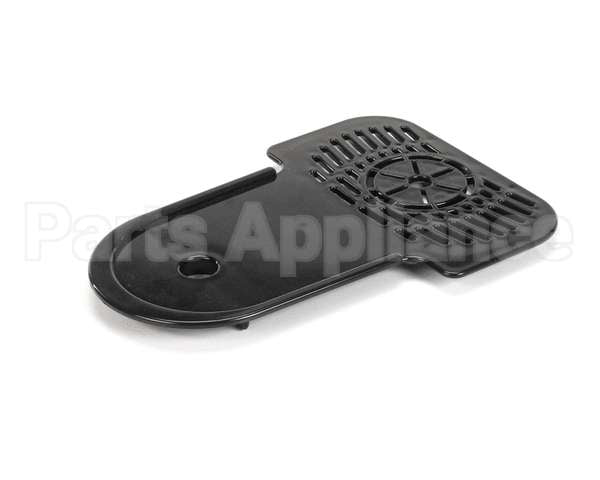 38932.0000 Bunn Grate, Drip Tray-Tf Server