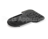 38932.0000 Bunn Grate, Drip Tray-Tf Server