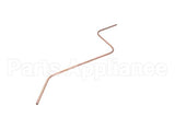 3894.22 Hardt Copper Pipe Soft 14 X 22