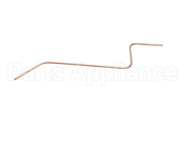 3894.22 Hardt Copper Pipe Soft 14 X 22