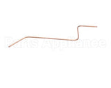 3894.22 Hardt Copper Pipe Soft 14 X 22