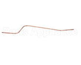 3894.22 Hardt Copper Pipe Soft 14 X 22