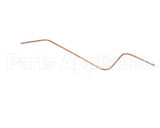 3894.22 Hardt Copper Pipe Soft 14 X 22