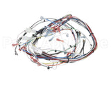 38940.0005 Bunn Wiring Harness, Main Imix-5S