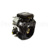 389445-0114-E2 Briggs & Stratton Engine Packed Single Carton