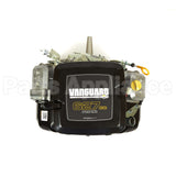 389445-0114-E2 Briggs & Stratton Engine Packed Single Carton