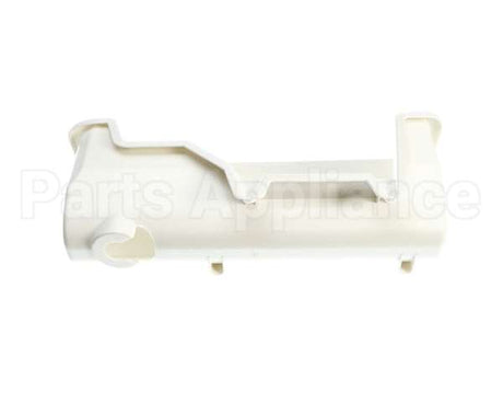 38946 Silver King Carrier Bag Plastic Skby1